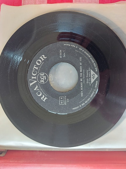 Product image 3 of 7