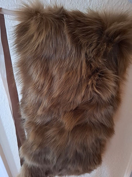 Product image 1 of 10