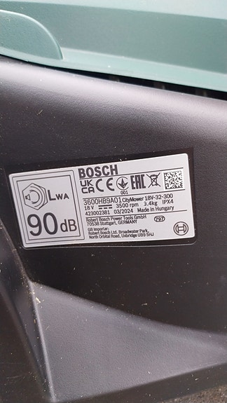 Product image 4 of 5