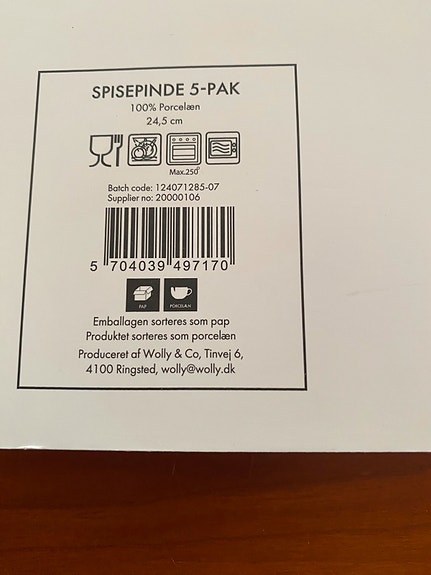 Product image 5 of 5