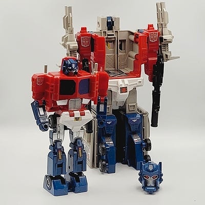 Product image 2 of 8