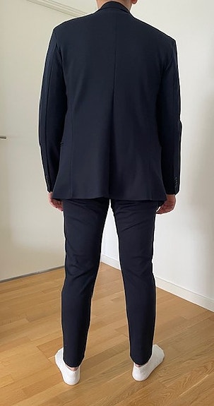 Product image 2 of 8