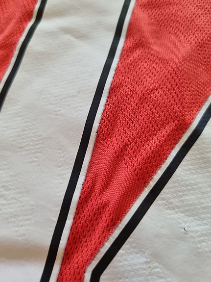 Product image 18 of 20