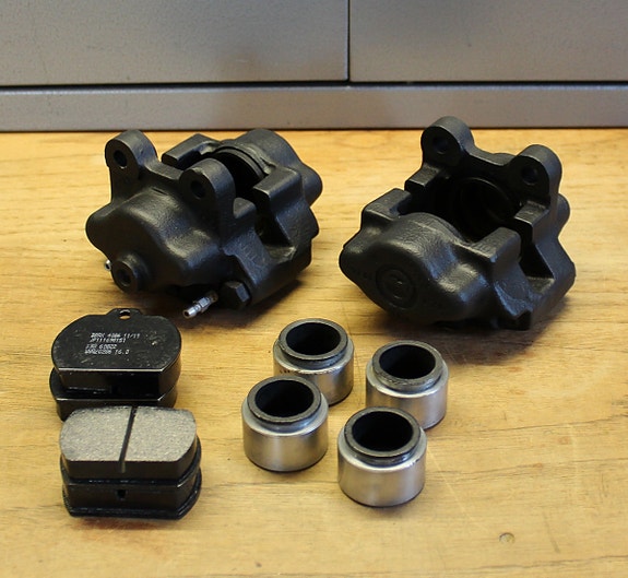 Product image 1 of 5