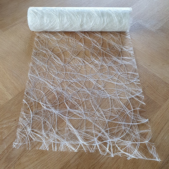 Product image 11 of 11