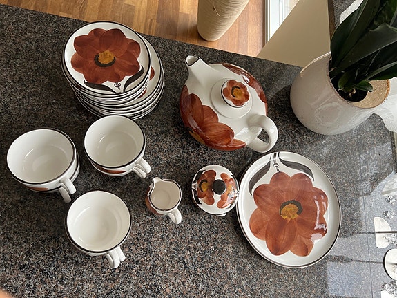 Product image 4 of 8