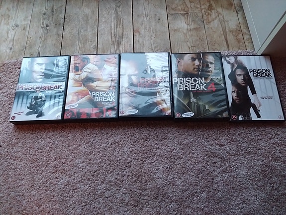 Product image 4 of 9