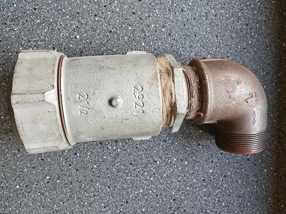 Product image 3 of 8