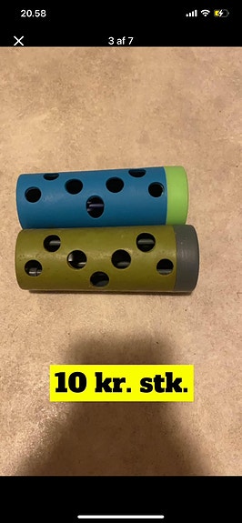 Product image 10 of 10