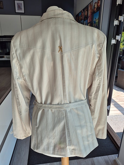 Product image 14 of 22
