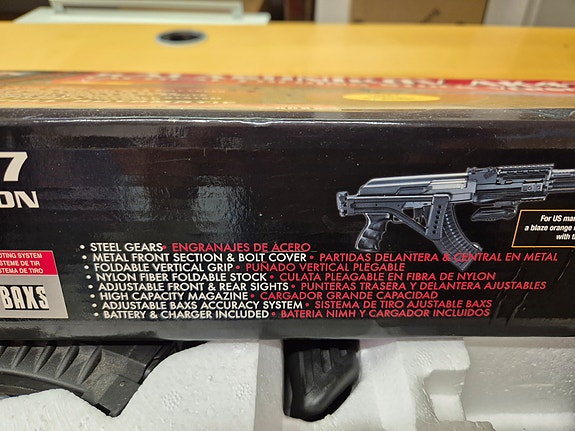 Product image 6 of 10