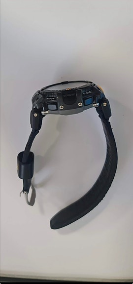 Product image 13 of 27