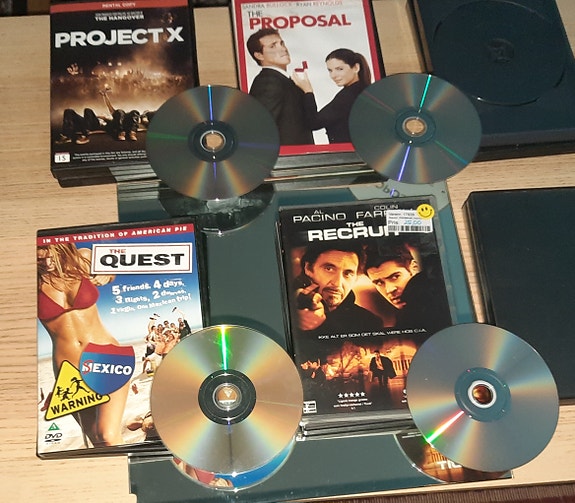 Product image 3 of 10