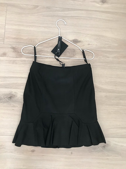 Product image 1 of 10