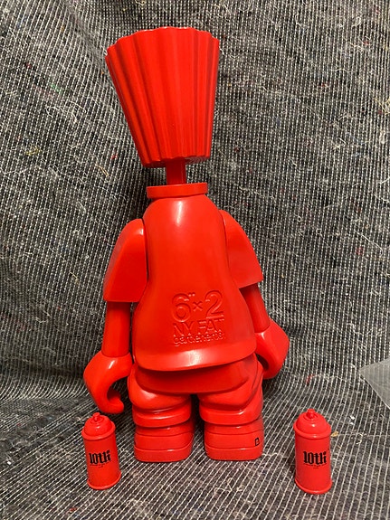 Product image 3 of 9