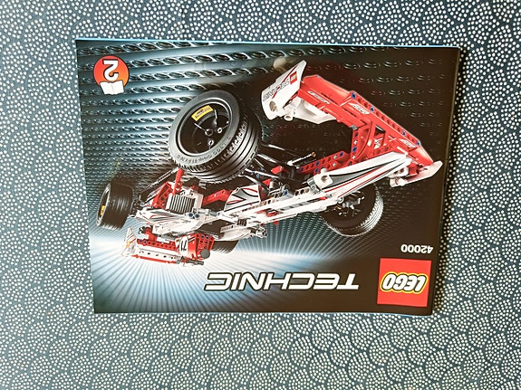 Product image 5 of 6