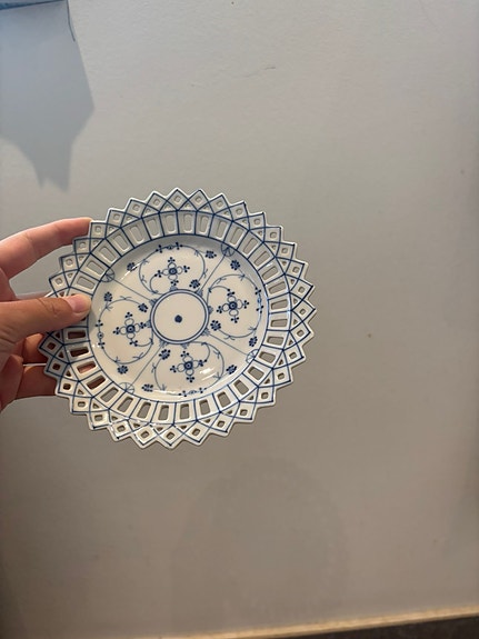 Product image 11 of 13