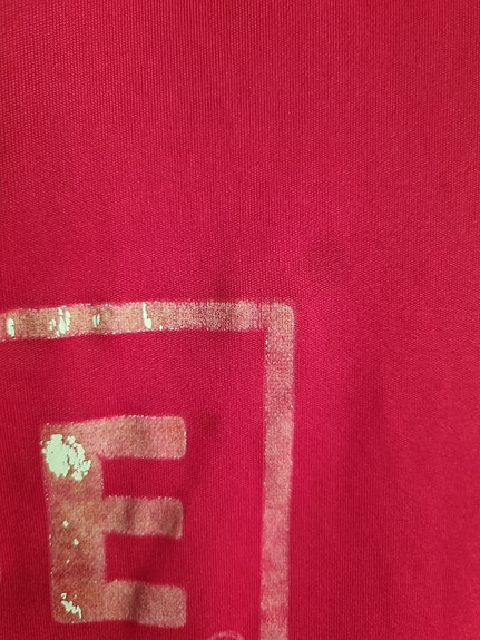 Product image 12 of 20
