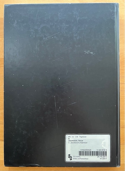 Product image 2 of 12