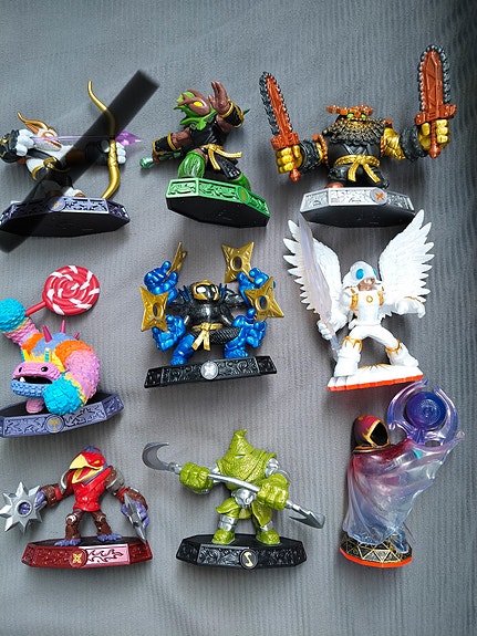 Product image 8 of 10