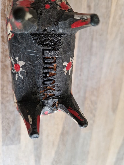 Product image 6 of 9