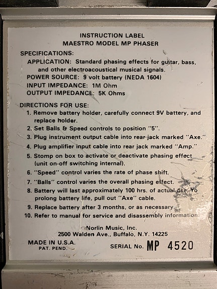 Product image 5 of 5