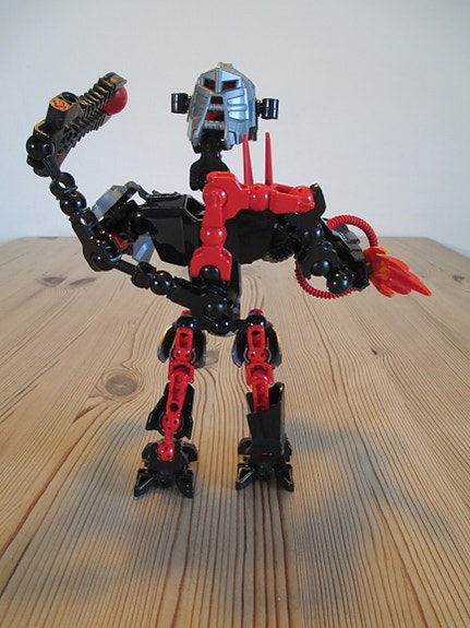 Product image 4 of 6