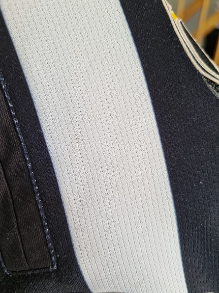 Product image 15 of 25