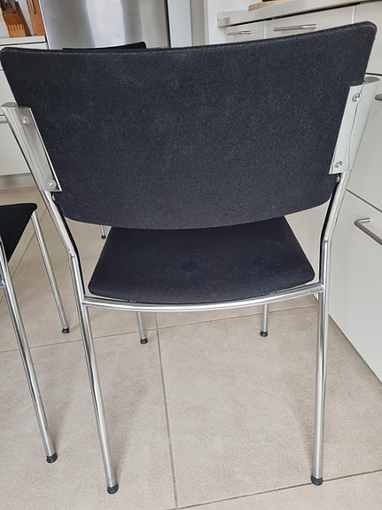 Product image 12 of 14