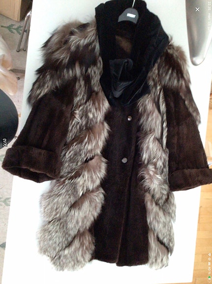 Product image 1 of 8