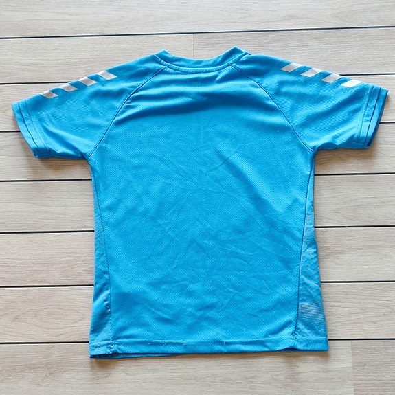 Product image 16 of 35
