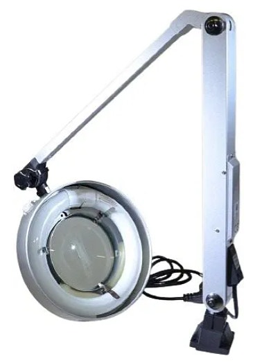 Product image 11 of 11