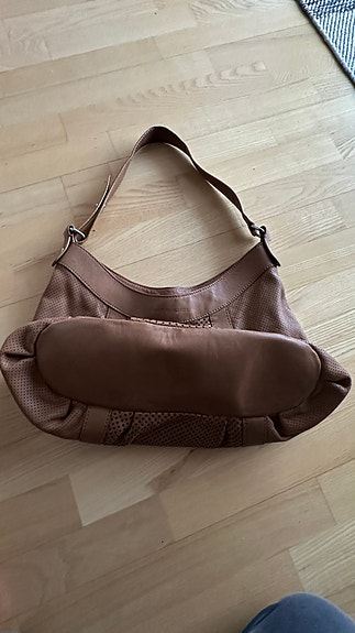 Product image 14 of 14
