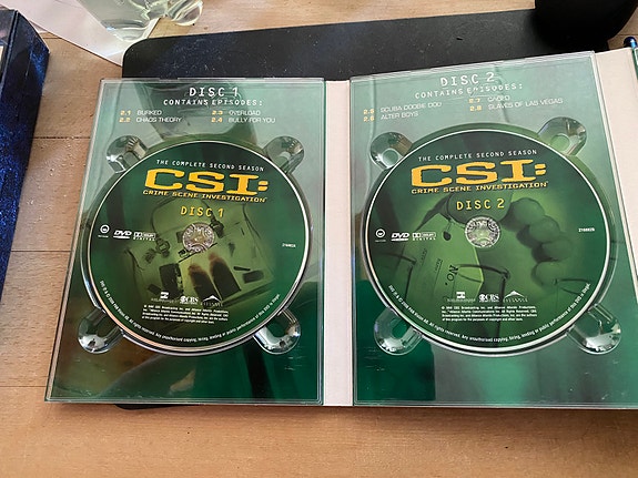 Product image 5 of 8