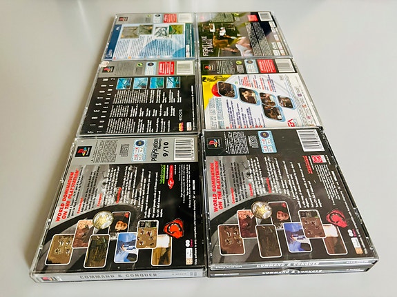 Product image 5 of 8