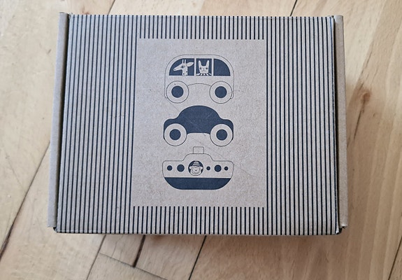 Product image 3 of 3