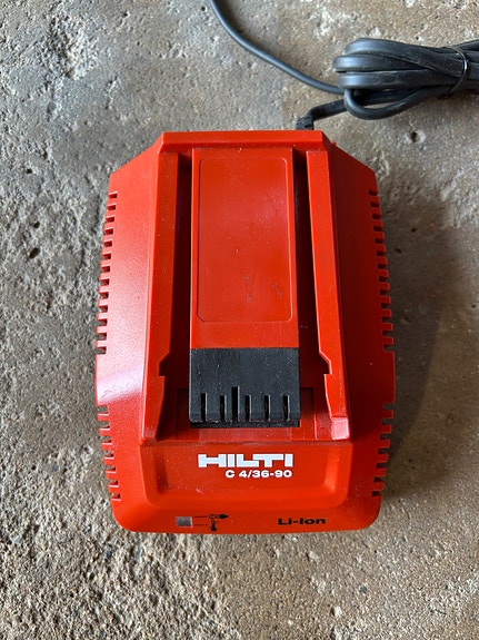 Product image 5 of 8