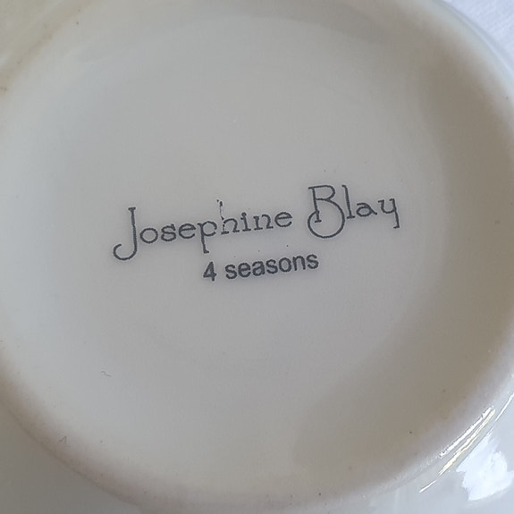 Product image 11 of 28