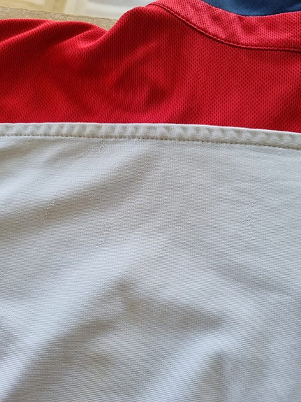 Product image 18 of 19