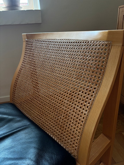 Product image 20 of 27