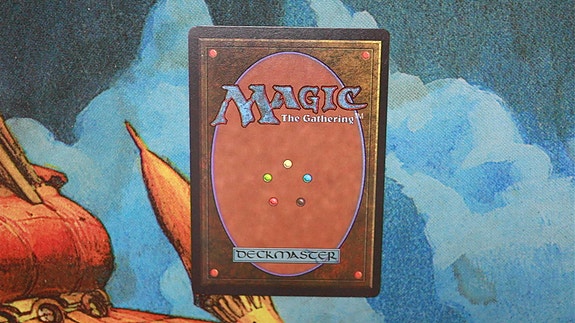 Product image 43 of 70