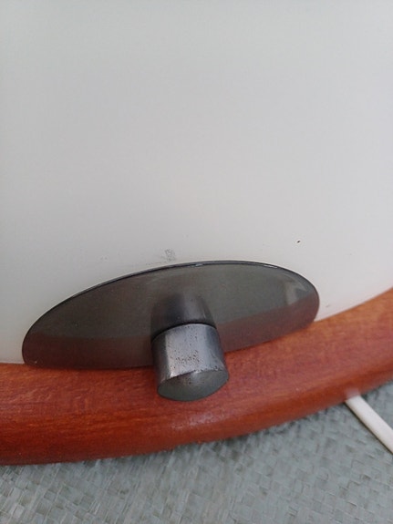 Product image 12 of 15