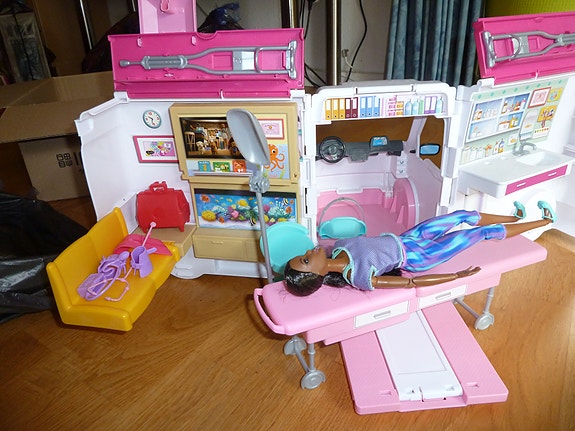 Product image 2 of 5