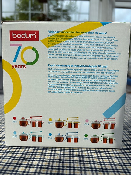 Product image 3 of 6
