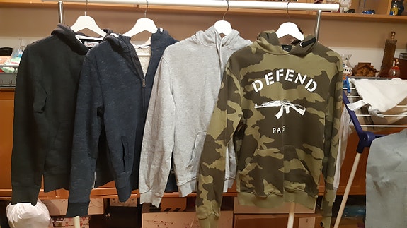 Product image 1 of 9