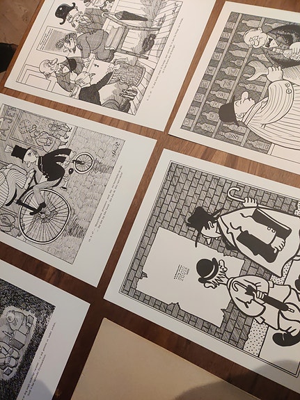 Product image 8 of 8