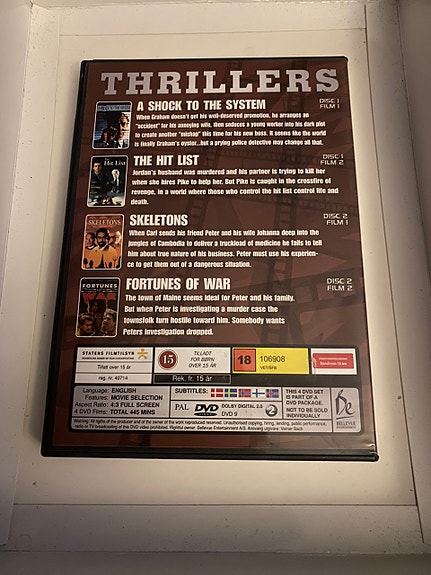 Product image 2 of 5