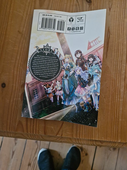 Product image 2 of 4