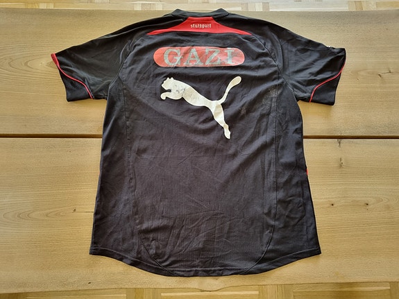 Product image 14 of 21