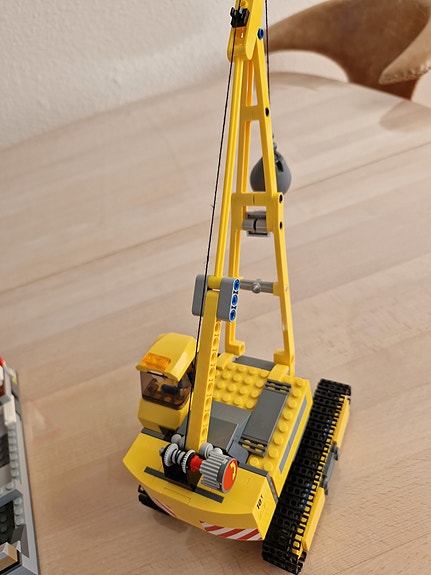 Product image 13 of 14